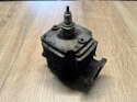 ROBIN NB50L CYLINDER TŁOK ORYGINAŁ KOMPLET