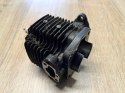 ROBIN NB50L CYLINDER TŁOK ORYGINAŁ KOMPLET