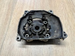 ROBIN NB50L KARTER OBUDOWA SILNIKA POŁÓWKA KORPUS