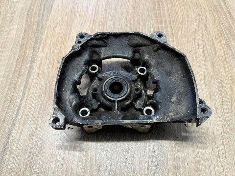 ROBIN NB50L KARTER OBUDOWA SILNIKA POŁÓWKA KORPUS ROBIN NB50L KARTER OBUDOWA SILNIKA POŁÓWKA KORPUS