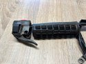 ROBIN NB50L RĄCZKA GAZU RĘKOJEŚĆ MANETKA UCHWYT