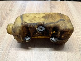 ROBIN NB50L ZBIORNIK PALIWA BAK