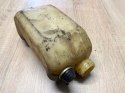 ROBIN NB50L ZBIORNIK PALIWA BAK
