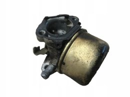 ROVER TURBO THRUST 5.5HP GAŹNIK ORYGINAŁ