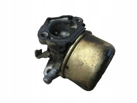 ROVER TURBO THRUST 5.5HP GAŹNIK ORYGINAŁ ROVER TURBO THRUST 5.5HP GAŹNIK ORYGINAŁ