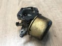 ROVER TURBO THRUST 5.5HP GAŹNIK ORYGINAŁ