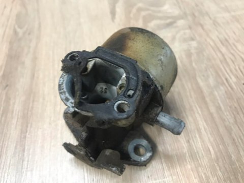 ROVER TURBO THRUST 5.5HP GAŹNIK ORYGINAŁ ROVER TURBO THRUST 5.5HP GAŹNIK ORYGINAŁ