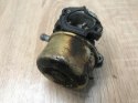 ROVER TURBO THRUST 5.5HP GAŹNIK ORYGINAŁ
