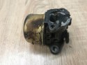 ROVER TURBO THRUST 5.5HP GAŹNIK ORYGINAŁ