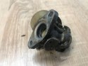 ROVER TURBO THRUST 5.5HP GAŹNIK ORYGINAŁ