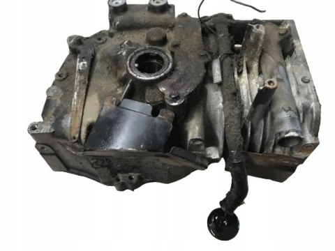 ROVER TURBO THRUST 5.5HP KARTER CYLINDER TŁOK KPL ROVER TURBO THRUST 5.5HP KARTER CYLINDER TŁOK KPL