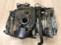 ROVER TURBO THRUST 5.5HP KARTER CYLINDER TŁOK KPL