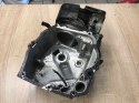 ROVER TURBO THRUST 5.5HP KARTER CYLINDER TŁOK KPL