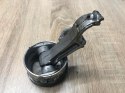 ROVER TURBO THRUST 5.5HP KARTER CYLINDER TŁOK KPL