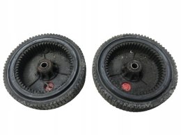 ROVER TURBO THRUST 5.5HP KOŁO KÓŁKO NAPĘDOWE