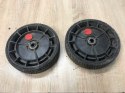ROVER TURBO THRUST 5.5HP KOŁO KÓŁKO NAPĘDOWE