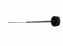 ROVER TURBO THRUST 5.5HP MIARKA BAGNET OLEJU