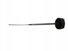 ROVER TURBO THRUST 5.5HP MIARKA BAGNET OLEJU