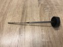 ROVER TURBO THRUST 5.5HP MIARKA BAGNET OLEJU