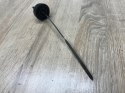ROVER TURBO THRUST 5.5HP MIARKA BAGNET OLEJU