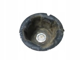 ROVER TURBO THRUST 5.5HP MISKA ZABIERAK SZARPAKA