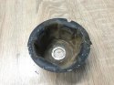ROVER TURBO THRUST 5.5HP MISKA ZABIERAK SZARPAKA