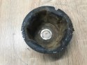 ROVER TURBO THRUST 5.5HP MISKA ZABIERAK SZARPAKA