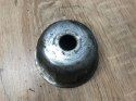 ROVER TURBO THRUST 5.5HP MISKA ZABIERAK SZARPAKA
