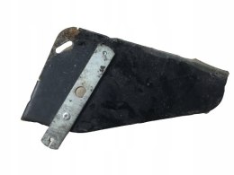 ROVER TURBO THRUST 5.5HP OSŁONA OBUDOWA POKRYWA