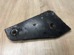 ROVER TURBO THRUST 5.5HP OSŁONA OBUDOWA POKRYWA