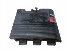 ROVER TURBO THRUST 5.5HP OSŁONA OBUDOWA POKRYWA