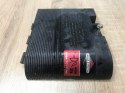 ROVER TURBO THRUST 5.5HP OSŁONA OBUDOWA POKRYWA