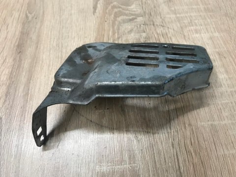 ROVER TURBO THRUST 5.5HP OSŁONA POKRYWA OBUDOWA ROVER TURBO THRUST 5.5HP OSŁONA POKRYWA OBUDOWA