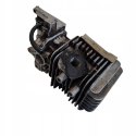 TALON AC3101-38 CYLINDER ORYGINAŁ