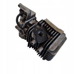 TALON AC3101-38 CYLINDER ORYGINAŁ