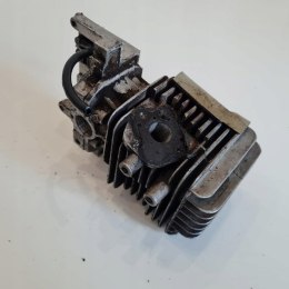 TALON AC3101-38 CYLINDER ORYGINAŁ