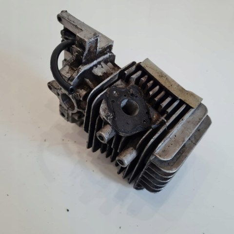 TALON AC3101-38 CYLINDER ORYGINAŁ TALON AC3101-38 CYLINDER ORYGINAŁ