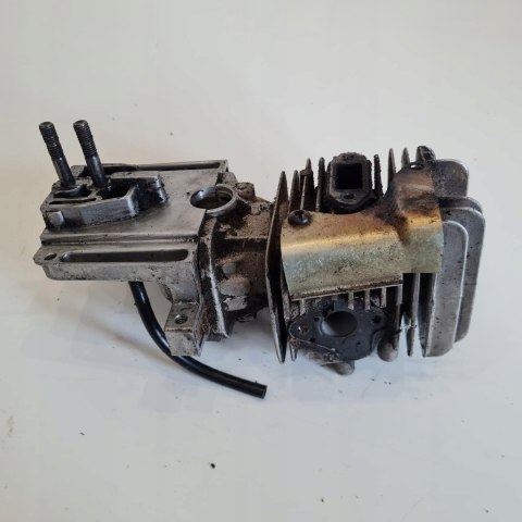 TALON AC3101-38 CYLINDER ORYGINAŁ TALON AC3101-38 CYLINDER ORYGINAŁ