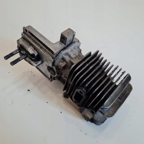 TALON AC3101-38 CYLINDER ORYGINAŁ TALON AC3101-38 CYLINDER ORYGINAŁ