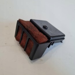TALON AC3101-38 FILTR POWIETRZA OSŁONA OBUDOWA