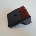TALON AC3101-38 FILTR POWIETRZA OSŁONA OBUDOWA