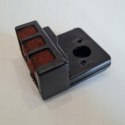 TALON AC3101-38 FILTR POWIETRZA OSŁONA OBUDOWA