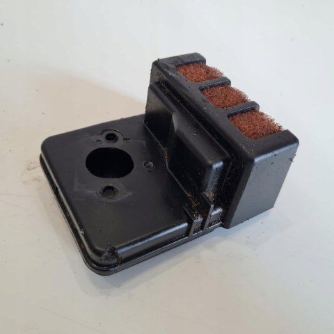 TALON AC3101-38 FILTR POWIETRZA OSŁONA OBUDOWA TALON AC3101-38 FILTR POWIETRZA OSŁONA OBUDOWA
