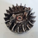 TALON AC3101-38 MAGNETO KOŁO MAGNESOWE