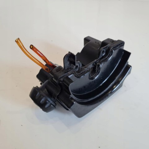 TALON AC3101-38 ZBIORNIK PALIWA BAK TALON AC3101-38 ZBIORNIK PALIWA BAK