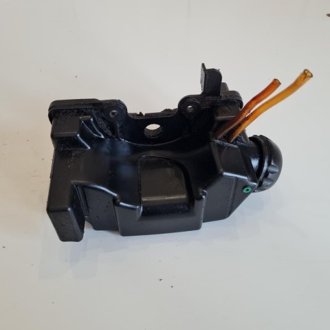 TALON AC3101-38 ZBIORNIK PALIWA BAK TALON AC3101-38 ZBIORNIK PALIWA BAK