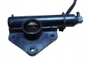 TALON AC310116-38 POMPA POMPKA OLEJU OLEJOWA