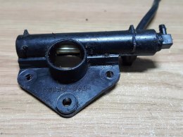 TALON AC310116-38 POMPA POMPKA OLEJU OLEJOWA