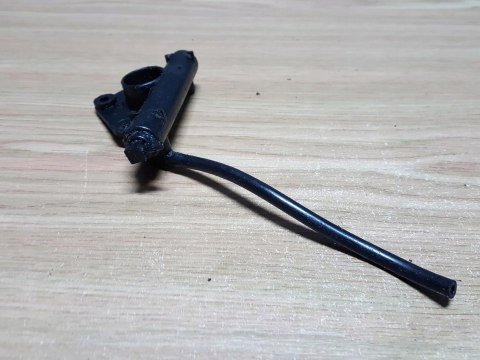 TALON AC310116-38 POMPA POMPKA OLEJU OLEJOWA TALON AC310116-38 POMPA POMPKA OLEJU OLEJOWA
