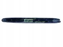 TALON AC310116-38 PROWADNICA ŁAŃCUCHA TNĄCEGO